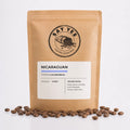 Nicaraguan Honey Process Coffee
